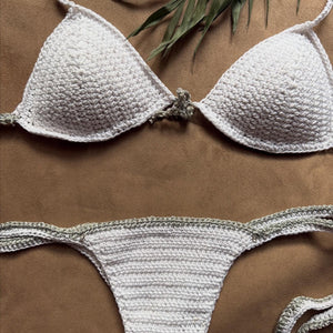 BIKINI ELBA