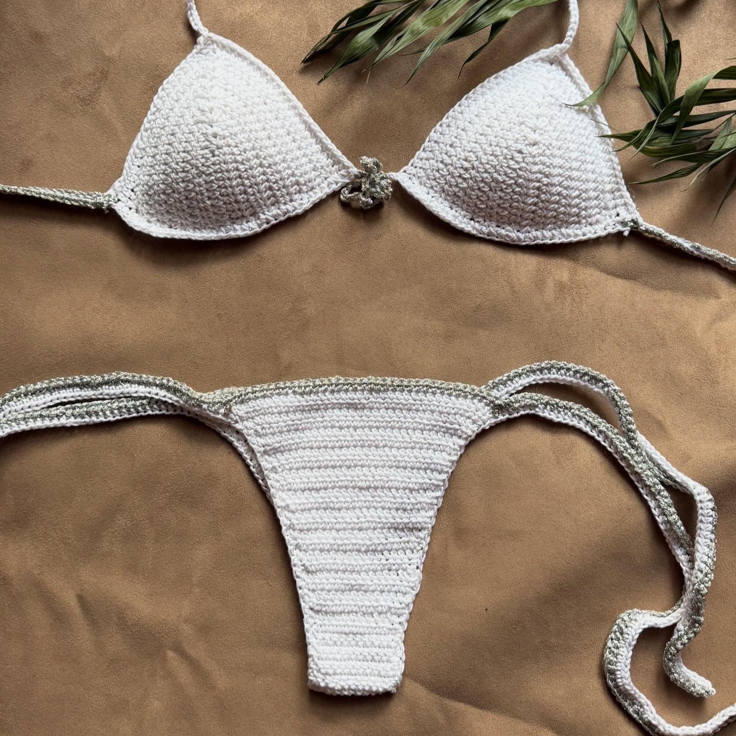 BIKINI ELBA