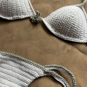 BIKINI ELBA