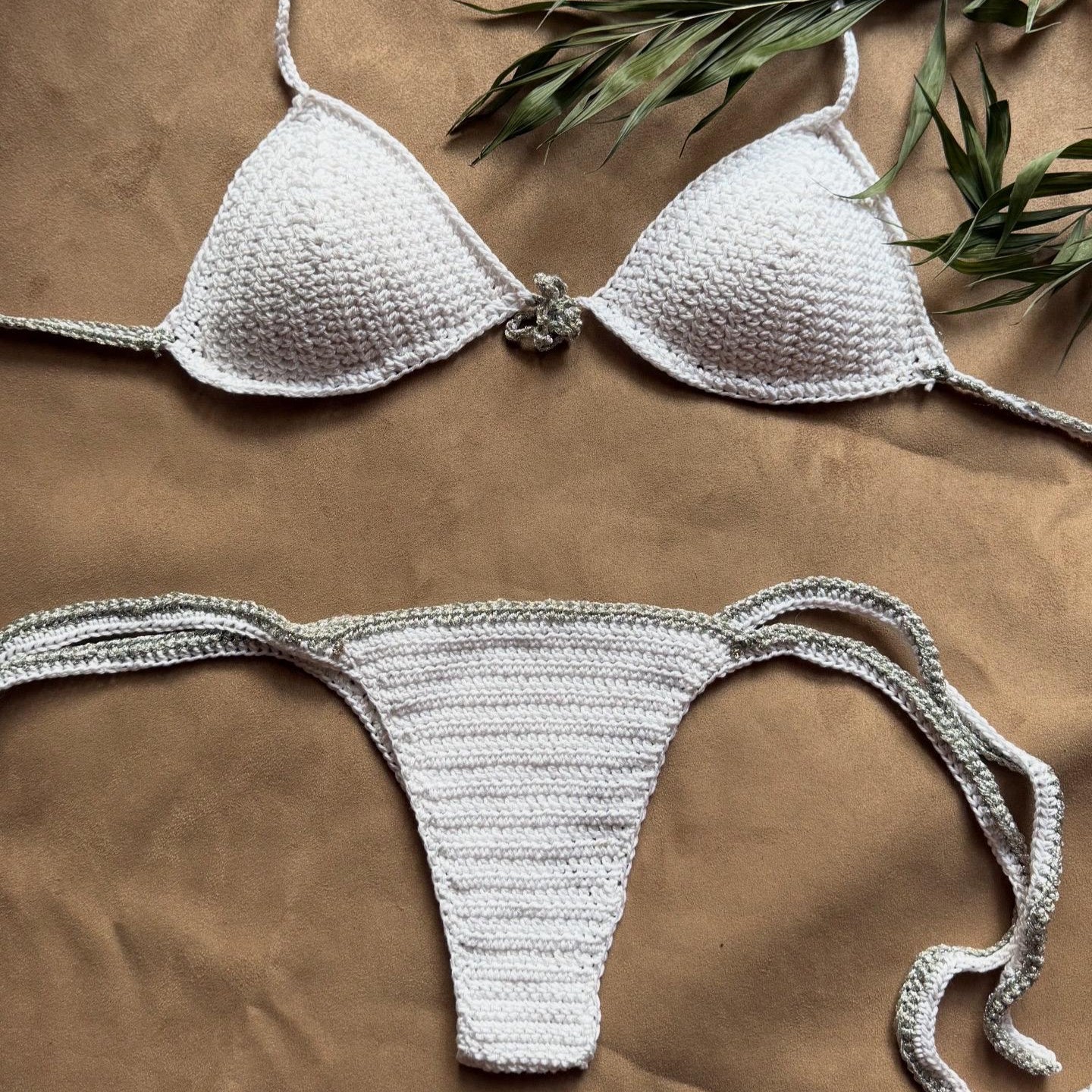 BIKINI ELBA