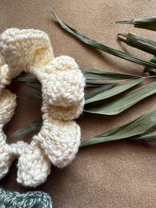 FIORE